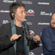 Illustration for article titled The 2013 Jalopnik Film Festival Opening Night Panel and Kickoff Party in photos